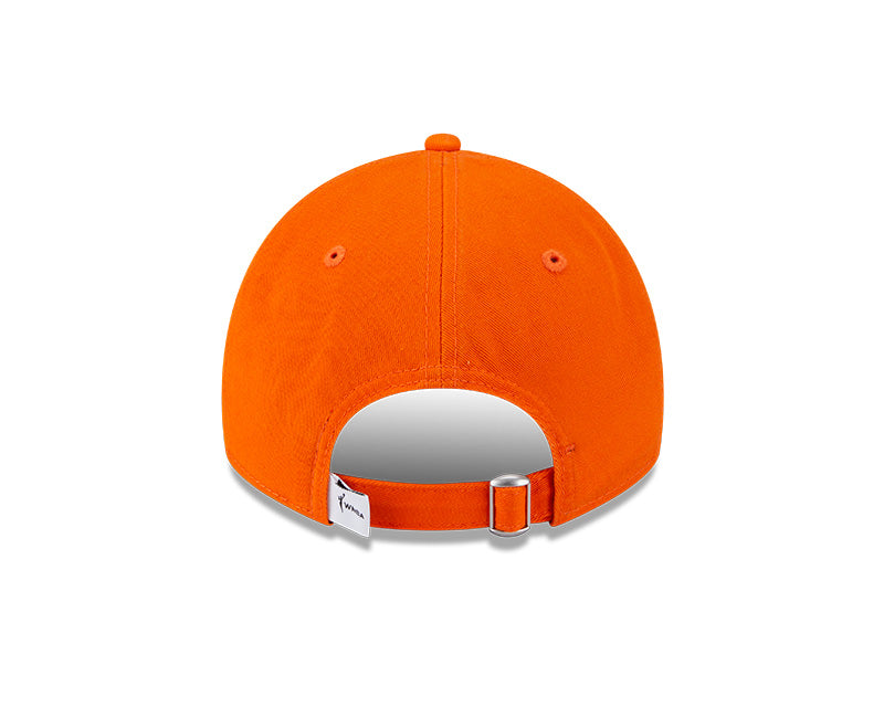 New Era WNBA Team 9TWENTY Adjustable Hat