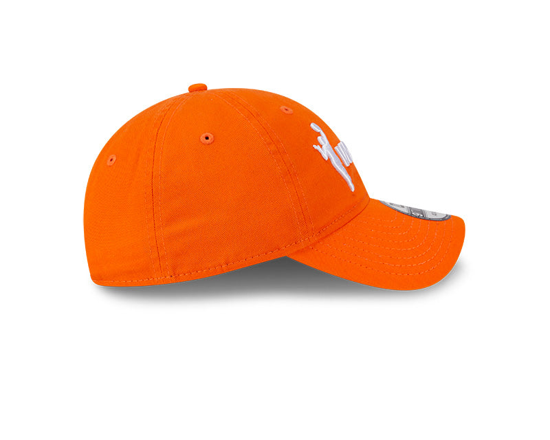 New Era WNBA Team 9TWENTY Adjustable Hat