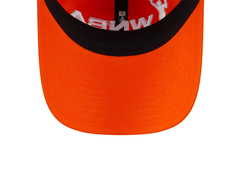 New Era WNBA Team 9TWENTY Adjustable Hat