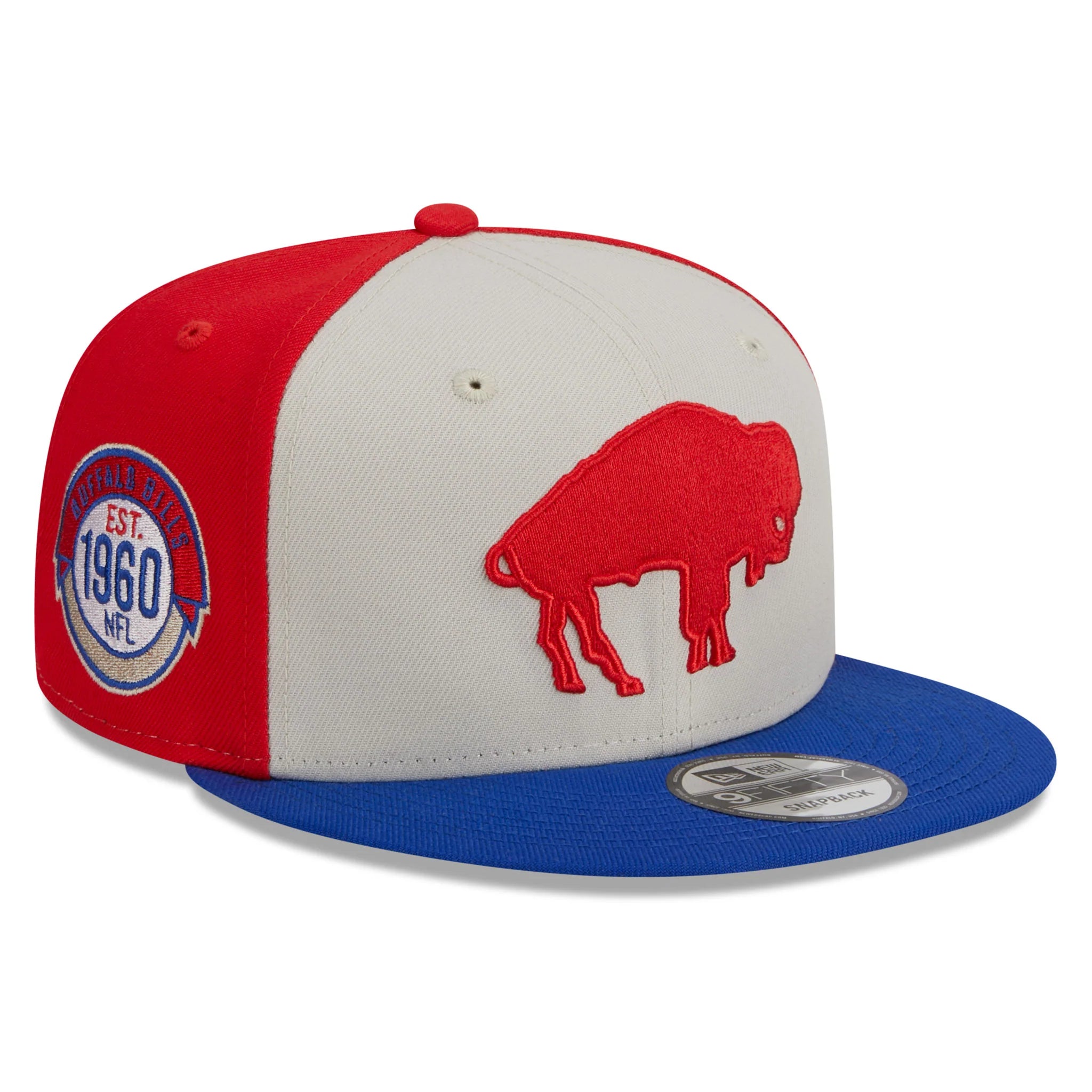 New era throwback nfl hats best sale