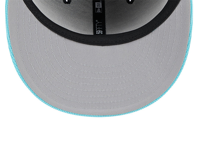 Arizona Diamondbacks Batting Practice 59FIFTY Fitted Hat