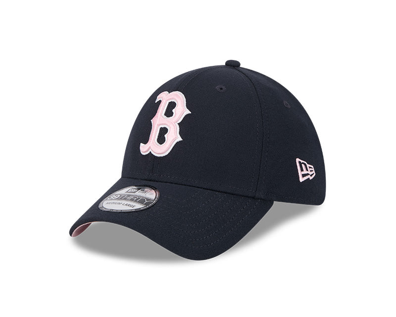 MLB 2024 Mother's Day 39THIRTY Flex Hat