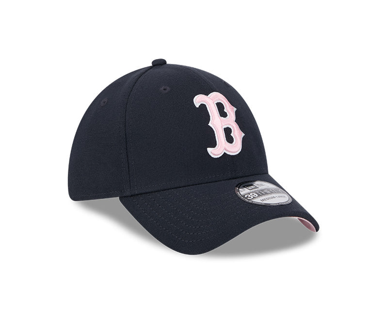 MLB 2024 Mother's Day 39THIRTY Flex Hat