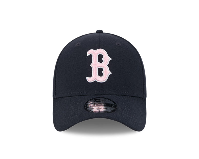 MLB 2024 Mother's Day 39THIRTY Flex Hat
