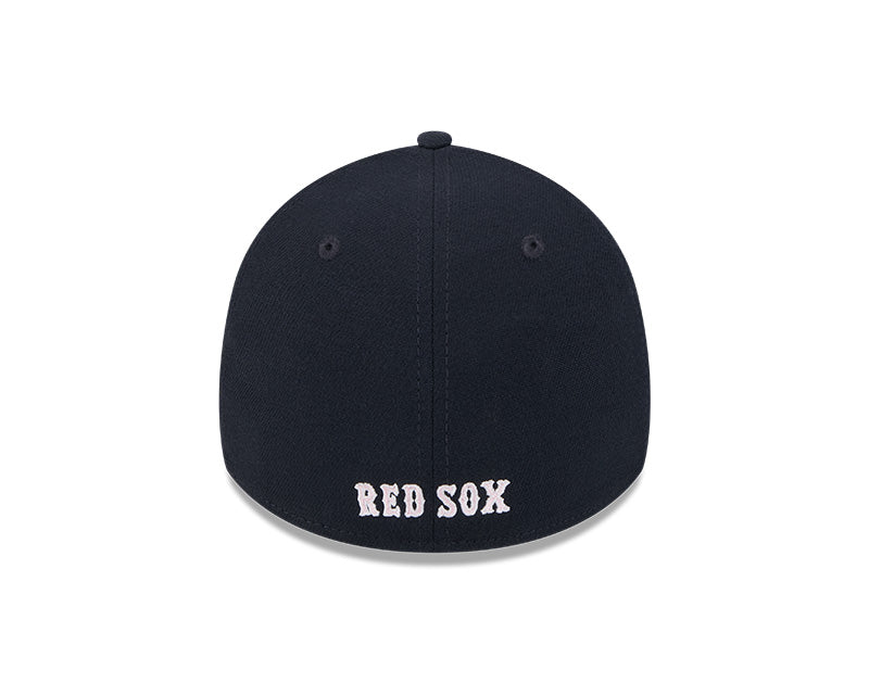 MLB 2024 Mother's Day 39THIRTY Flex Hat