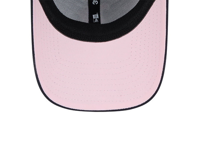 MLB 2024 Mother's Day 39THIRTY Flex Hat