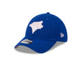 MLB 2024 Mother's Day 39THIRTY Flex Hat