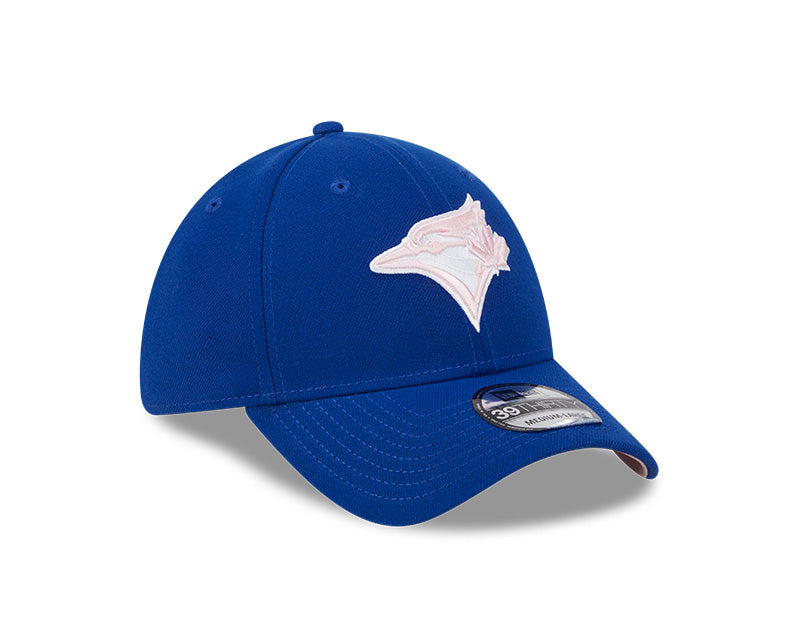 MLB 2024 Mother's Day 39THIRTY Flex Hat