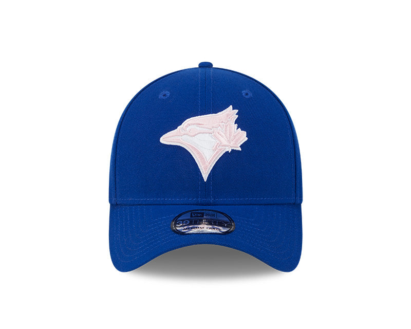 MLB 2024 Mother's Day 39THIRTY Flex Hat
