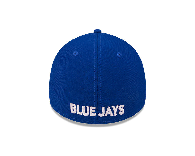 MLB 2024 Mother's Day 39THIRTY Flex Hat