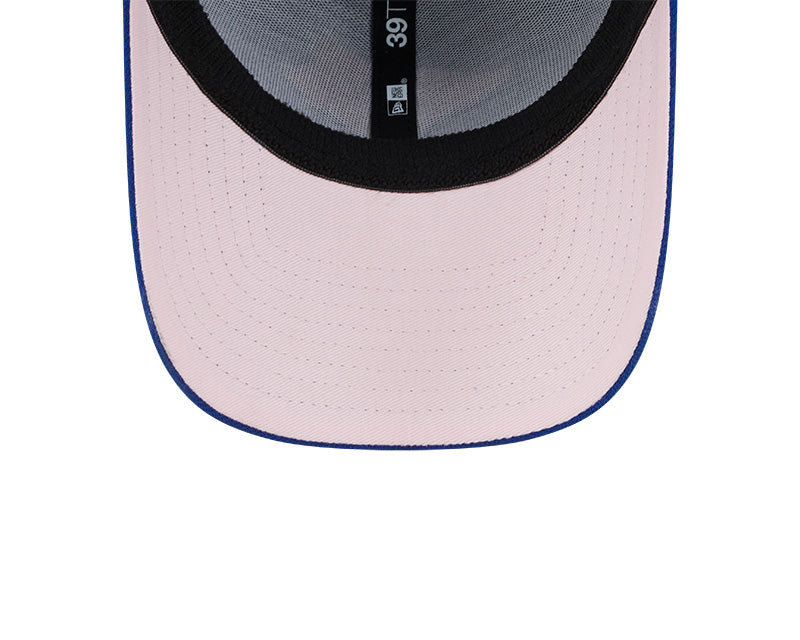 MLB 2024 Mother's Day 39THIRTY Flex Hat