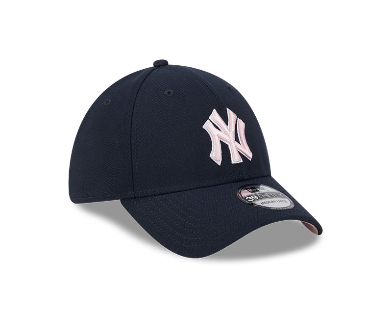 MLB 2024 Mother's Day 39THIRTY Flex Hat