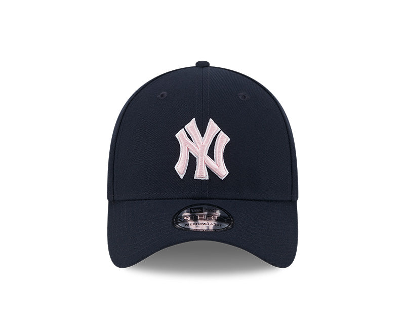 MLB 2024 Mother's Day 39THIRTY Flex Hat