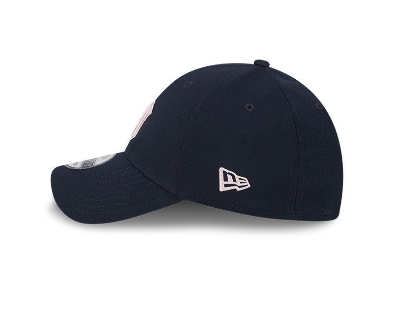 MLB 2024 Mother's Day 39THIRTY Flex Hat