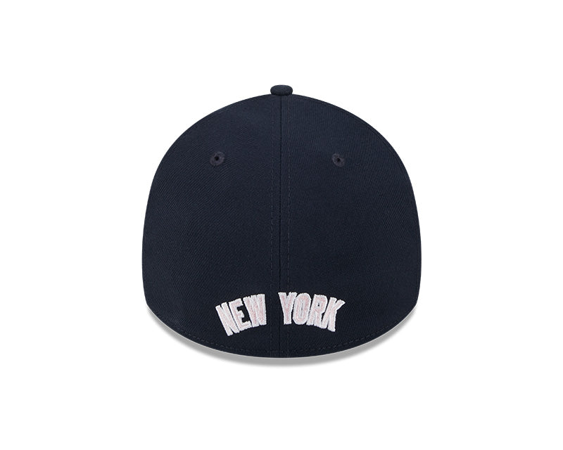 MLB 2024 Mother's Day 39THIRTY Flex Hat