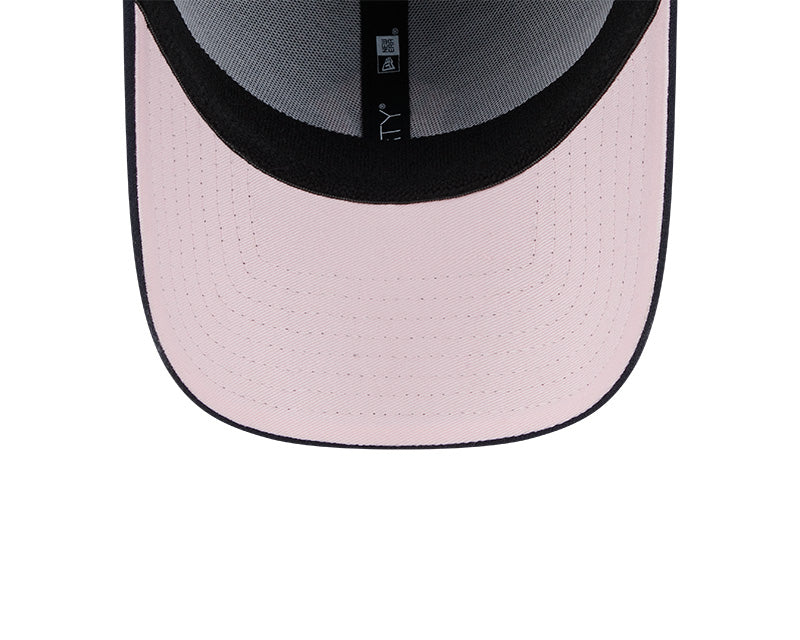 MLB 2024 Mother's Day 39THIRTY Flex Hat