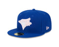 MLB 2024 Mother's Day On-Field 59FIFTY Fitted Hat