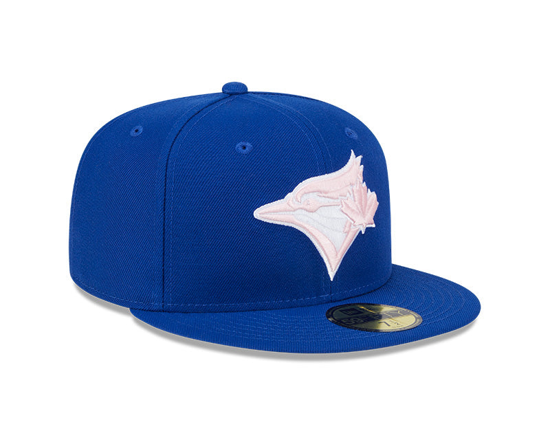 MLB 2024 Mother's Day On-Field 59FIFTY Fitted Hat