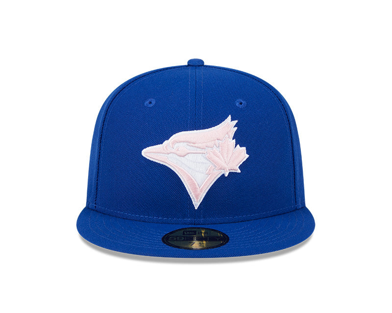 MLB 2024 Mother's Day On-Field 59FIFTY Fitted Hat