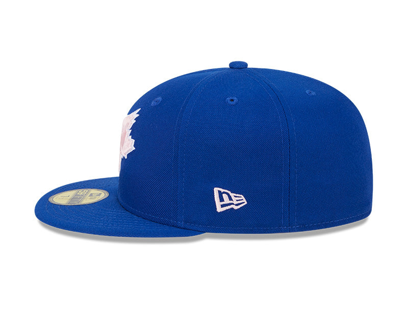 MLB 2024 Mother's Day On-Field 59FIFTY Fitted Hat