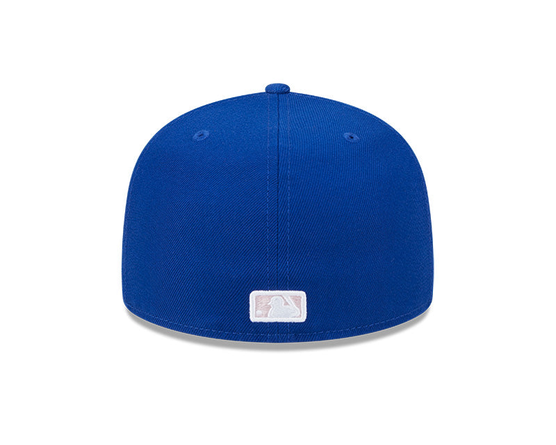 MLB 2024 Mother's Day On-Field 59FIFTY Fitted Hat