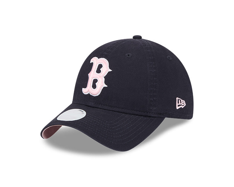 MLB Mother's Day 2024 Women's 9TWENTY Adjustable Hat