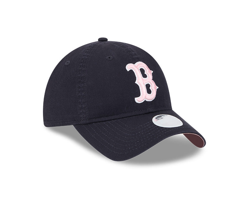 MLB Mother's Day 2024 Women's 9TWENTY Adjustable Hat