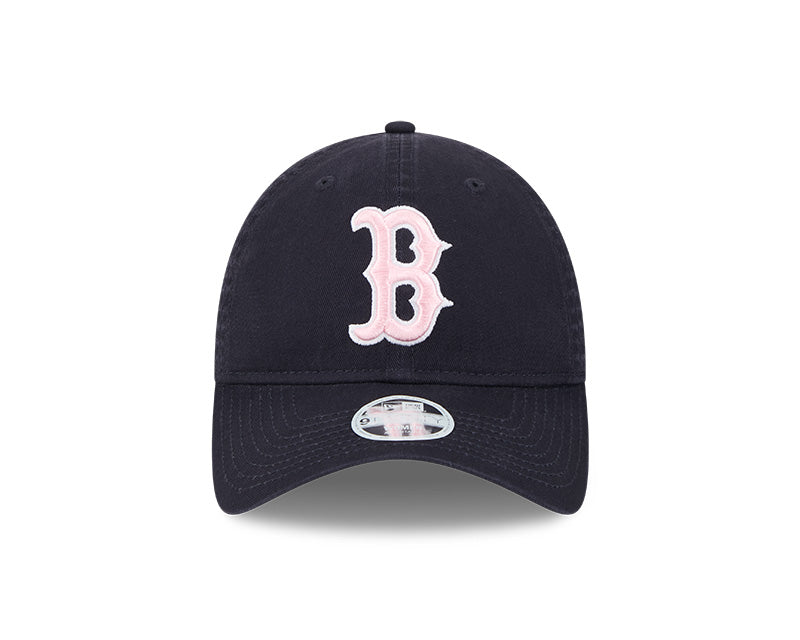MLB Mother's Day 2024 Women's 9TWENTY Adjustable Hat