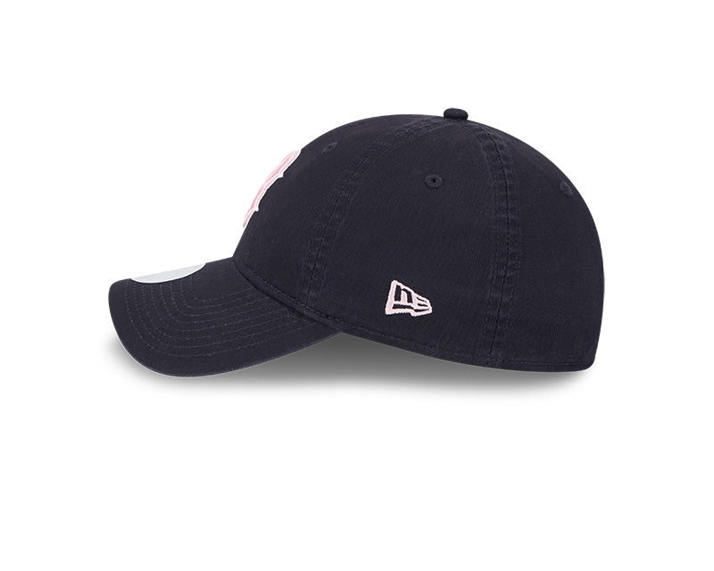 MLB Mother's Day 2024 Women's 9TWENTY Adjustable Hat