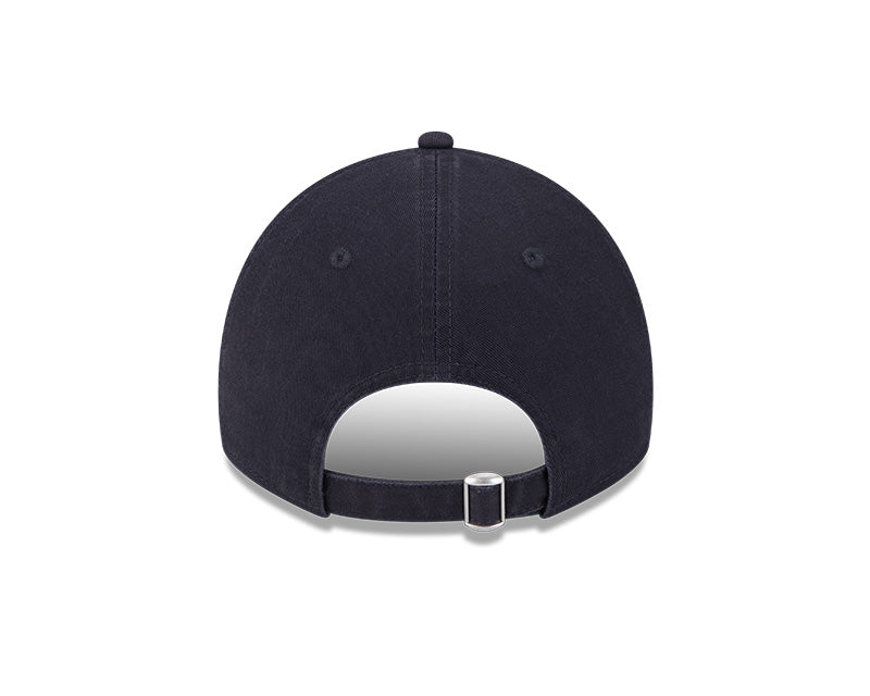 MLB Mother's Day 2024 Women's 9TWENTY Adjustable Hat