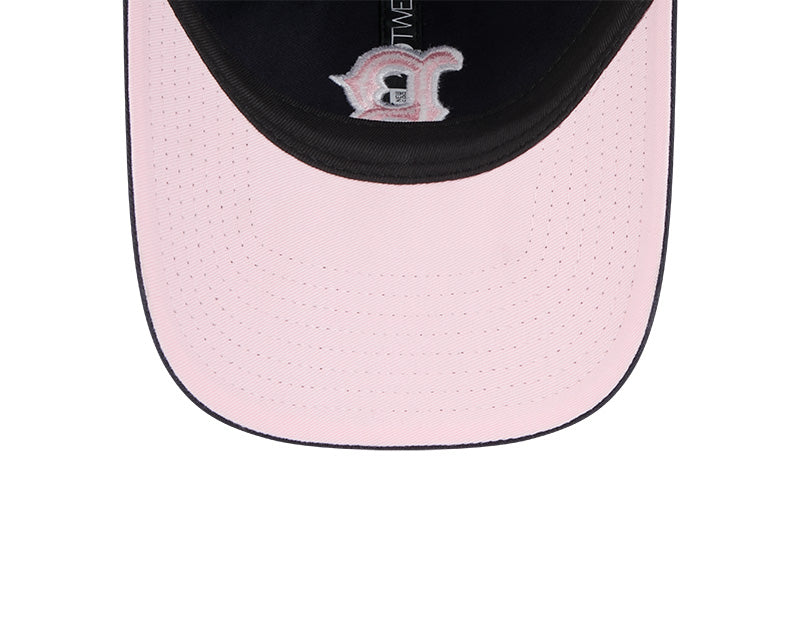MLB Mother's Day 2024 Women's 9TWENTY Adjustable Hat