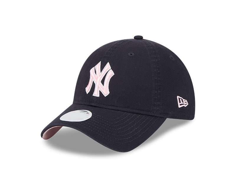 MLB Mother's Day 2024 Women's 9TWENTY Adjustable Hat