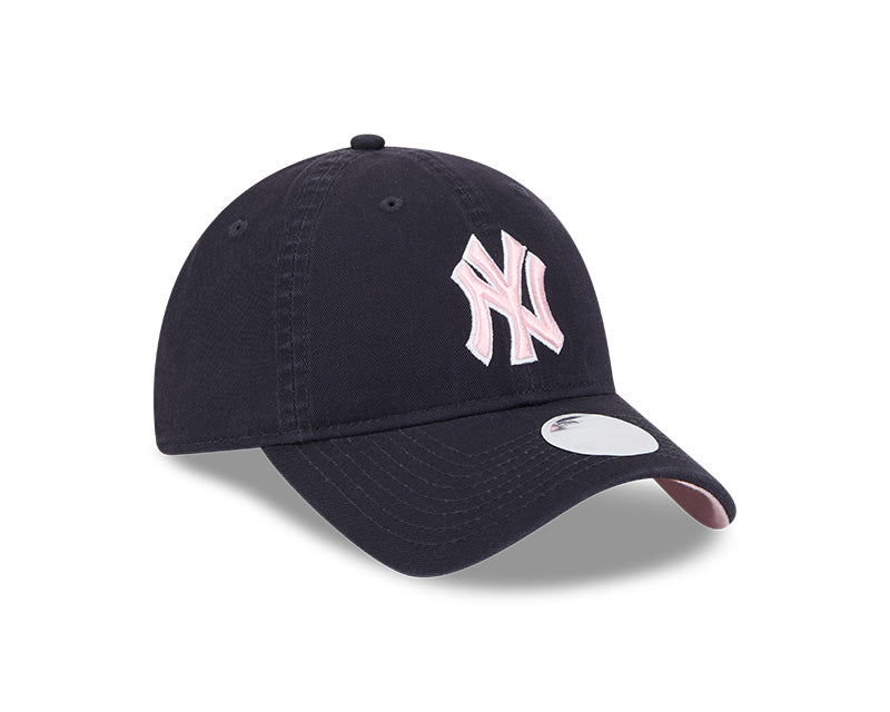 MLB Mother's Day 2024 Women's 9TWENTY Adjustable Hat