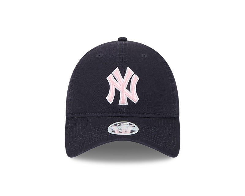 MLB Mother's Day 2024 Women's 9TWENTY Adjustable Hat