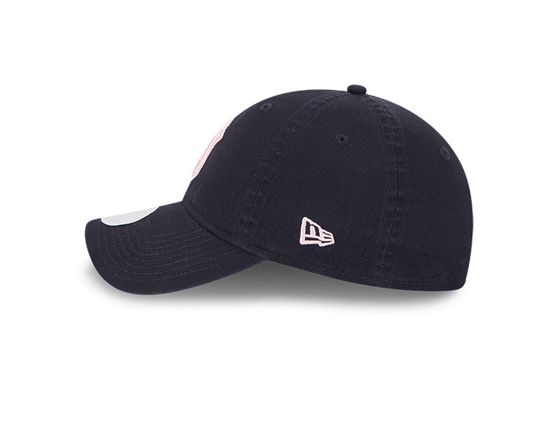 MLB Mother's Day 2024 Women's 9TWENTY Adjustable Hat