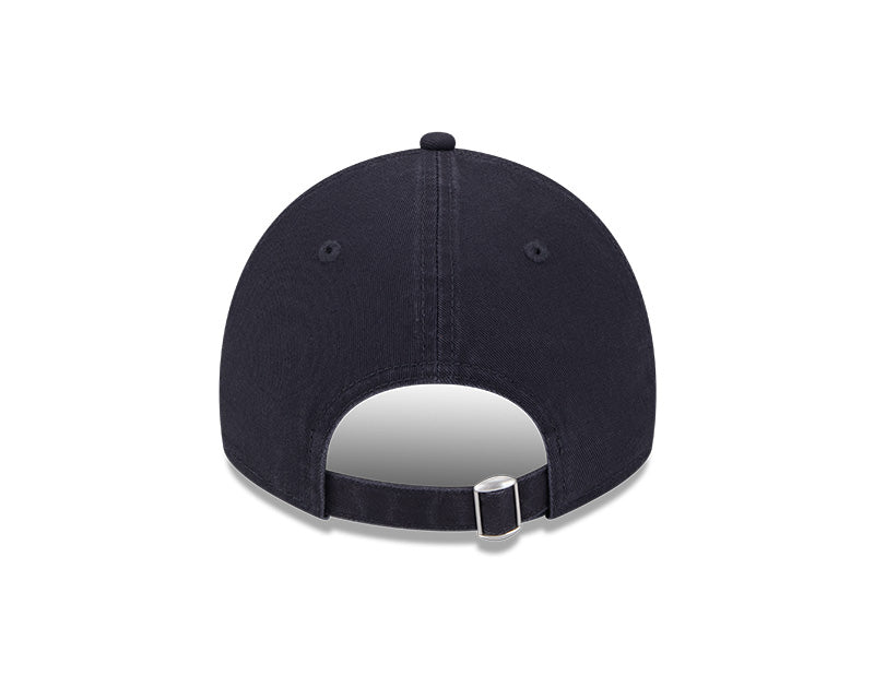 MLB Mother's Day 2024 Women's 9TWENTY Adjustable Hat