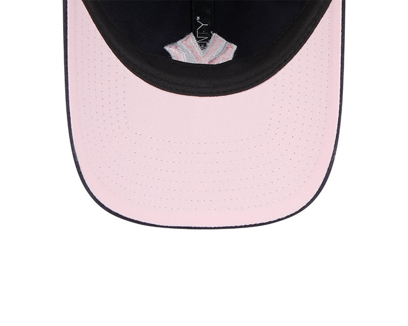 MLB Mother's Day 2024 Women's 9TWENTY Adjustable Hat