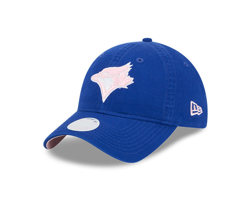 MLB Mother's Day 2024 Women's 9TWENTY Adjustable Hat