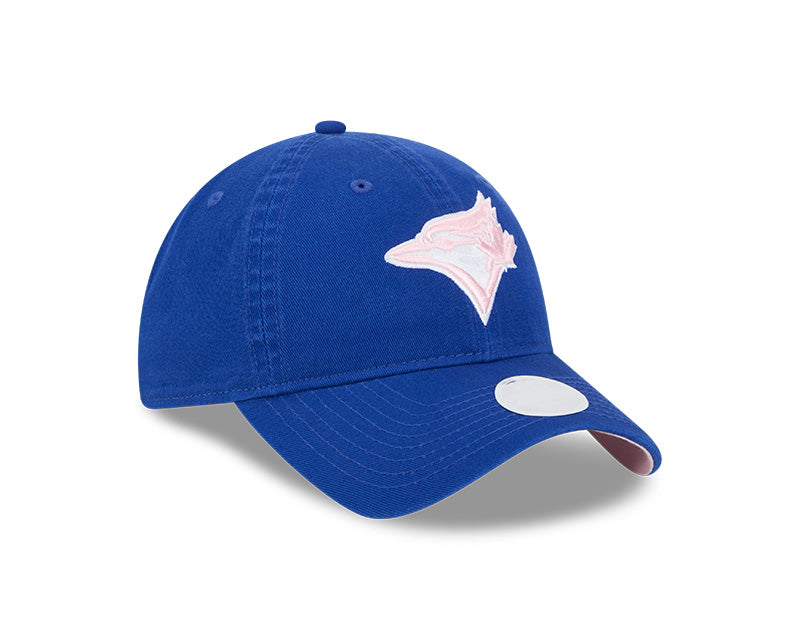 MLB Mother's Day 2024 Women's 9TWENTY Adjustable Hat