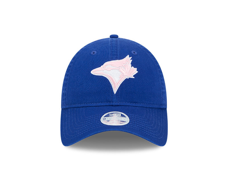 MLB Mother's Day 2024 Women's 9TWENTY Adjustable Hat