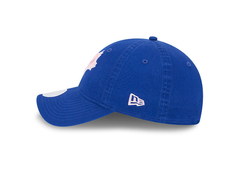 MLB Mother's Day 2024 Women's 9TWENTY Adjustable Hat