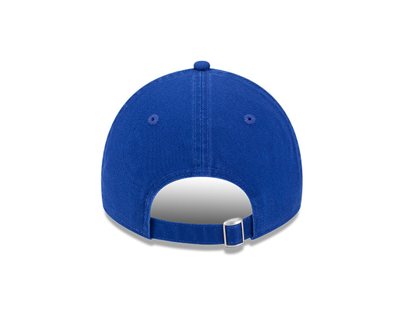MLB Mother's Day 2024 Women's 9TWENTY Adjustable Hat