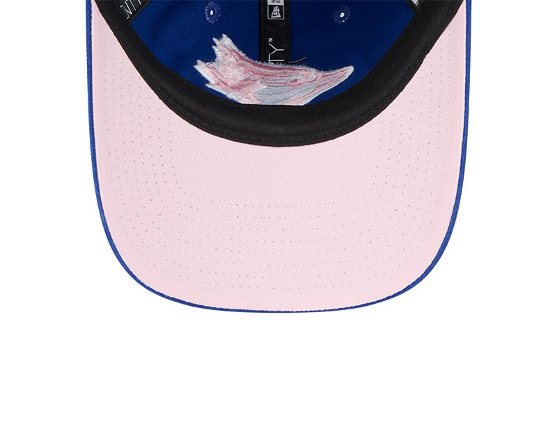 MLB Mother's Day 2024 Women's 9TWENTY Adjustable Hat