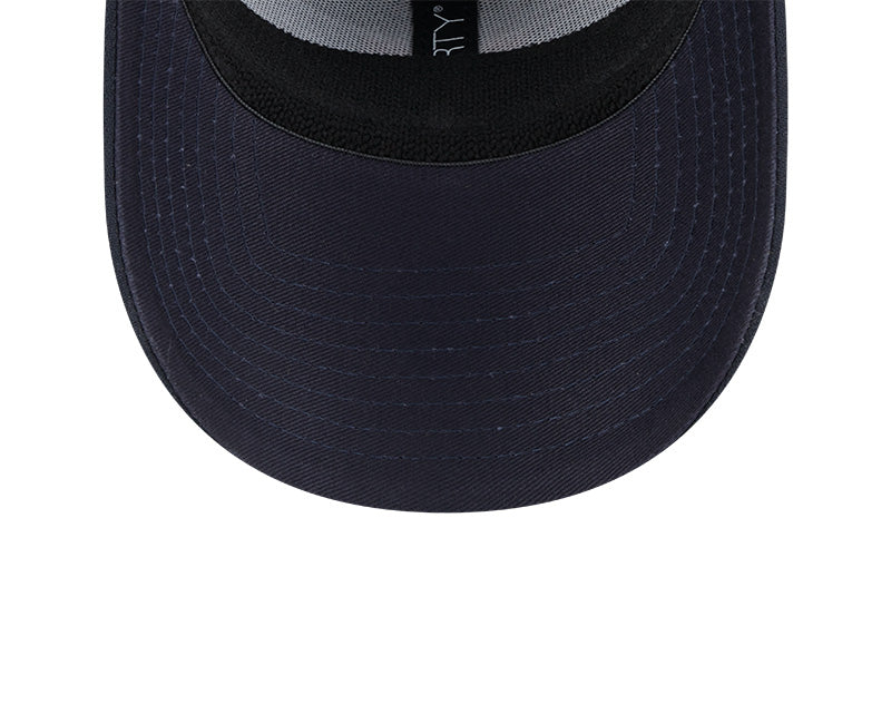 Toronto Blue Jays City Connect 39THIRTY Stretch Fit Hat