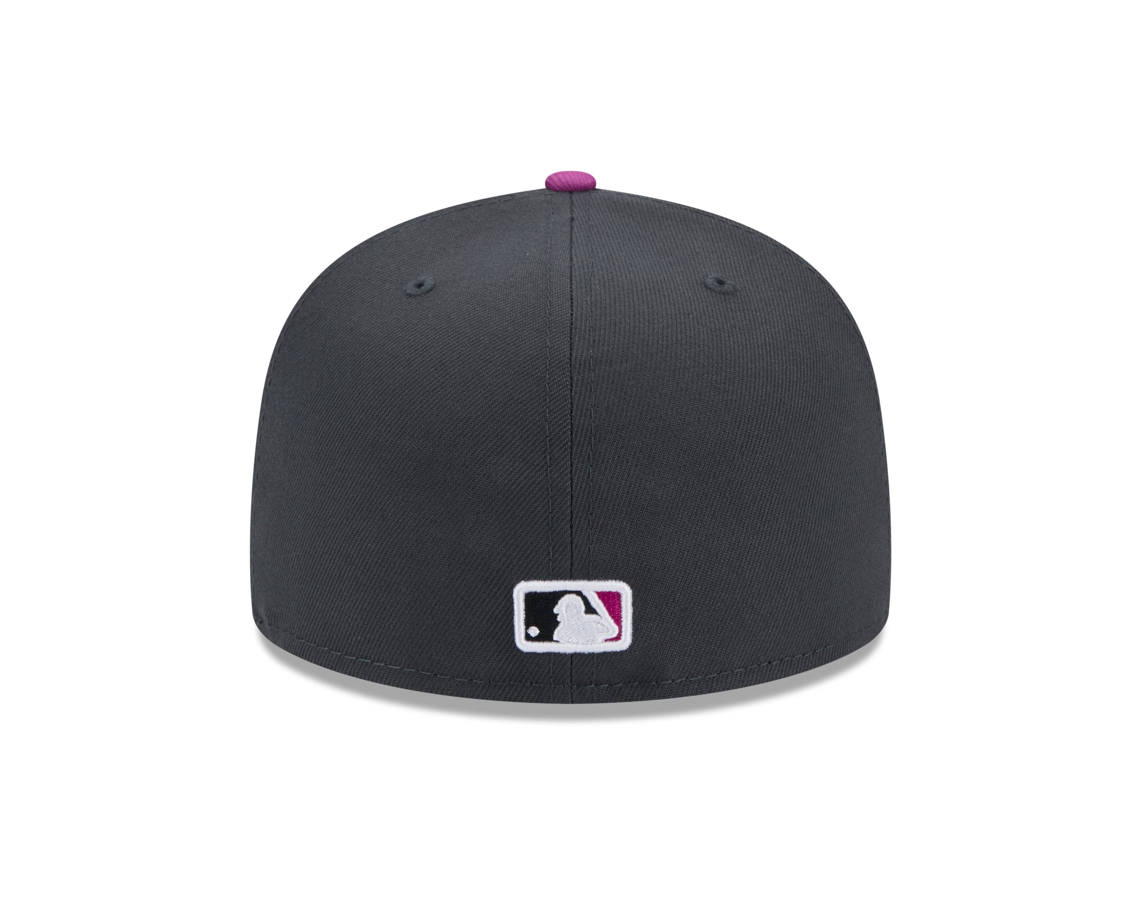 New Era New York Mets 2026 City Connect 59FIFTY Fitted Hat