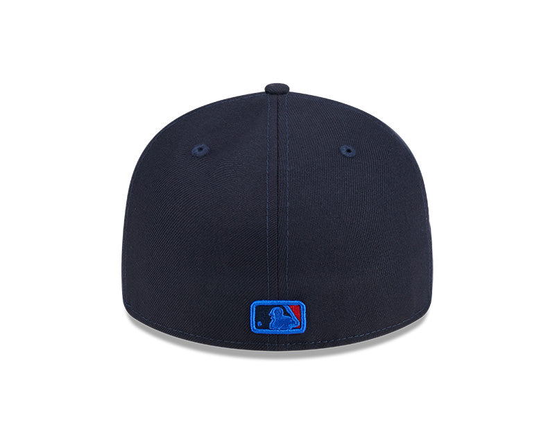 New Era Toronto Blue Jays  City Connect 59FIFTY Fitted Hat
