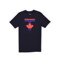 New Era Toronto Blue Jays City Connect T-Shirt