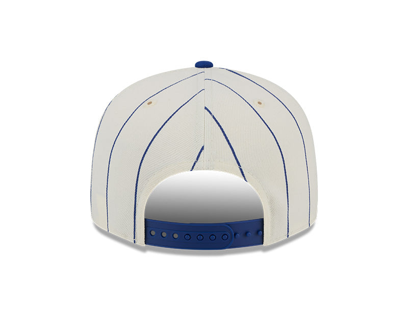 MLB Jersey Pinstripe 9FIFTY Snapback