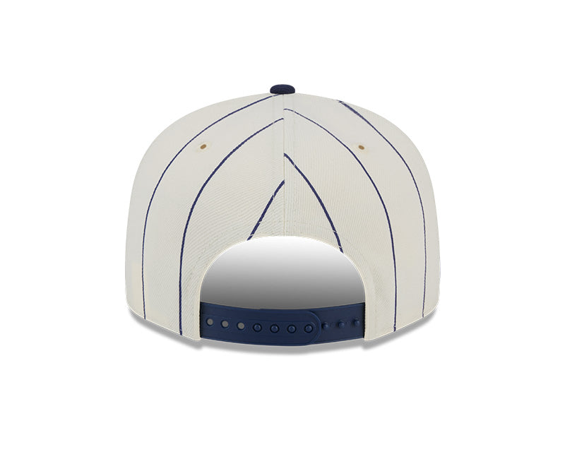 MLB Jersey Pinstripe 9FIFTY Snapback