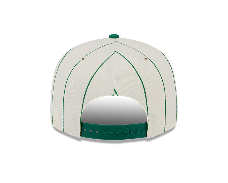 MLB Jersey Pinstripe 9FIFTY Snapback